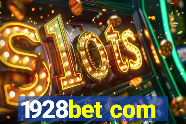 1928bet com